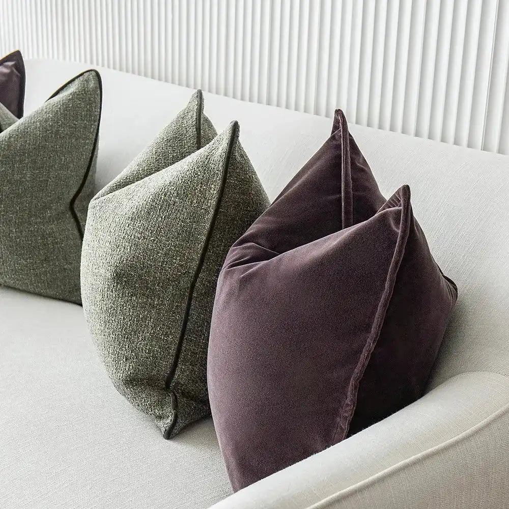 Kamelia Bundle