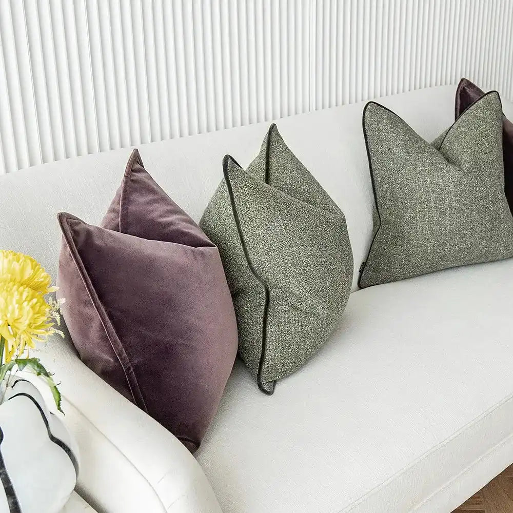 Kamelia Bundle