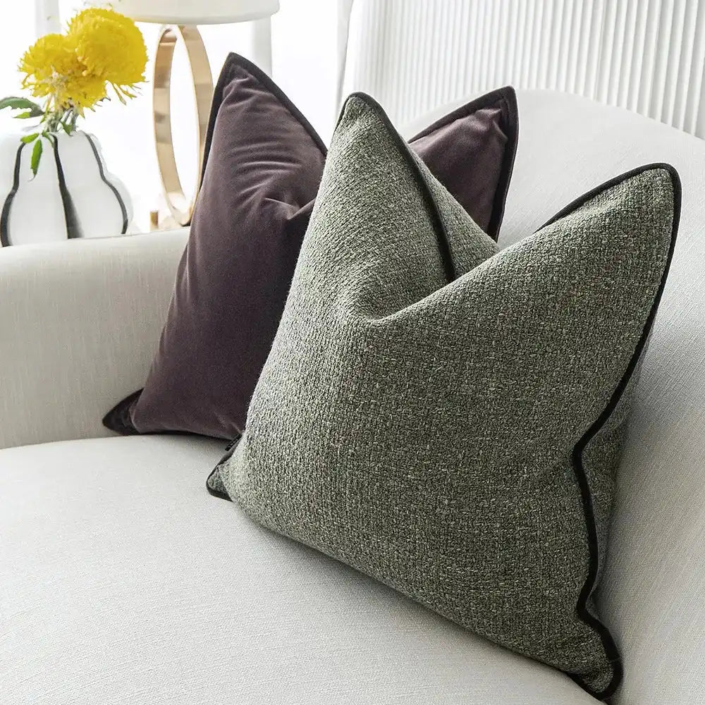 Kamelia Bundle