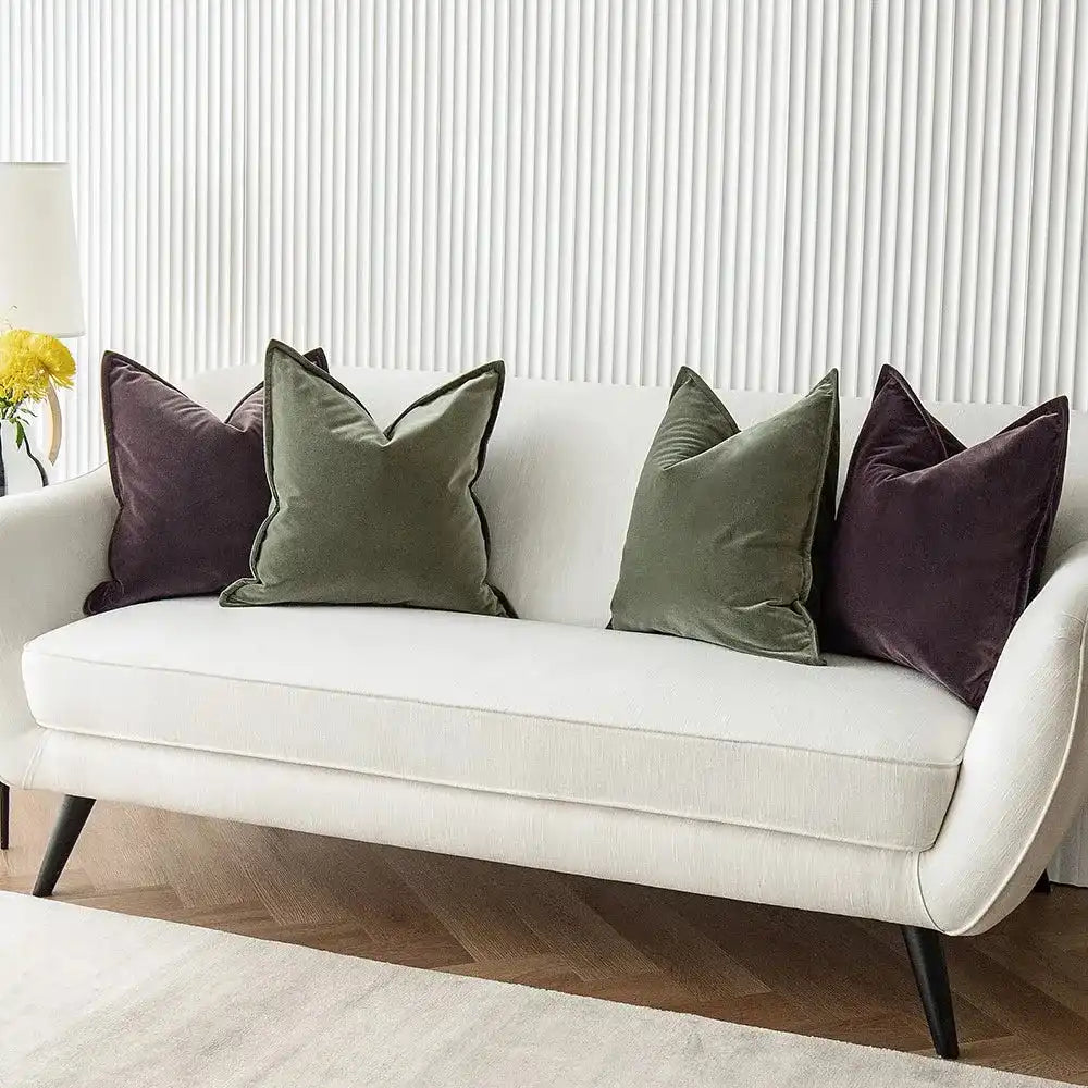 Fiala Bundle