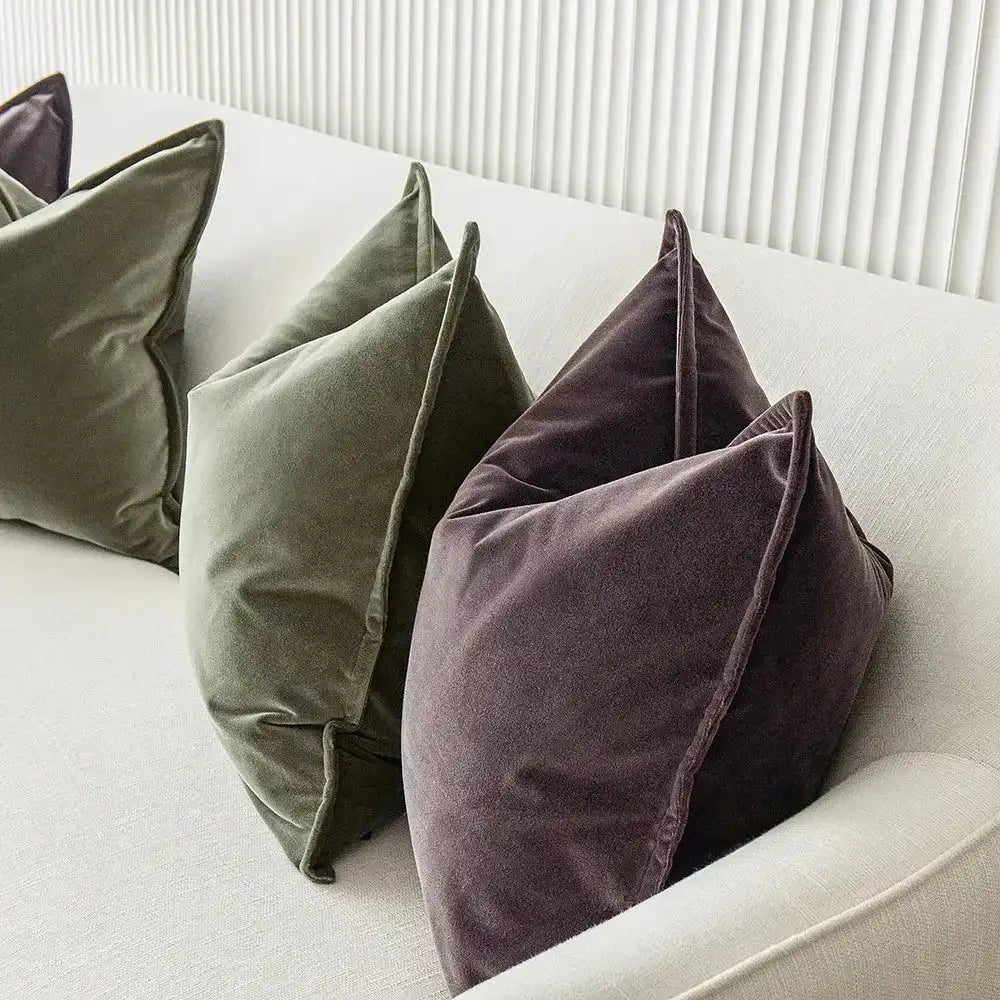 Fiala Bundle