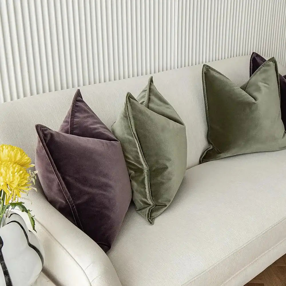 Fiala Bundle