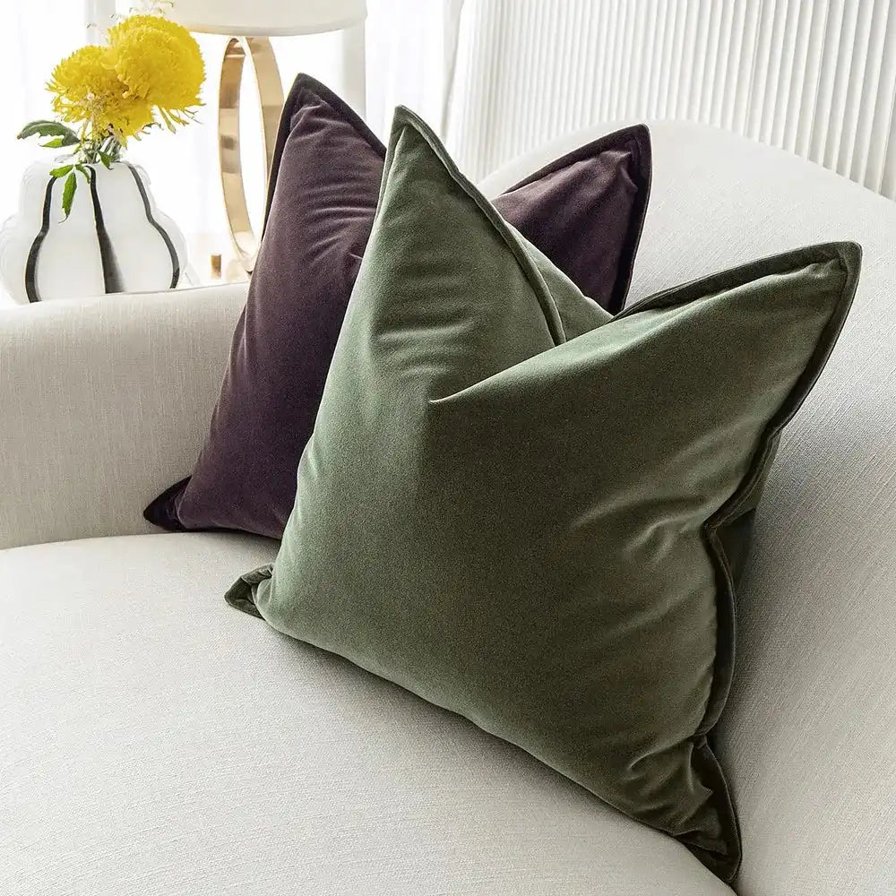 Fiala Bundle