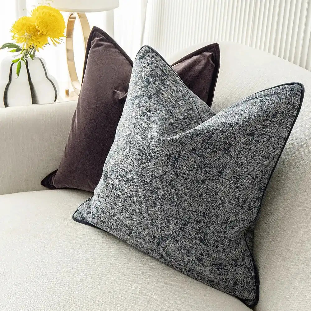 Lolanthe Bundle