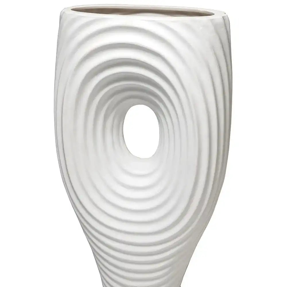 Elvia Arneson