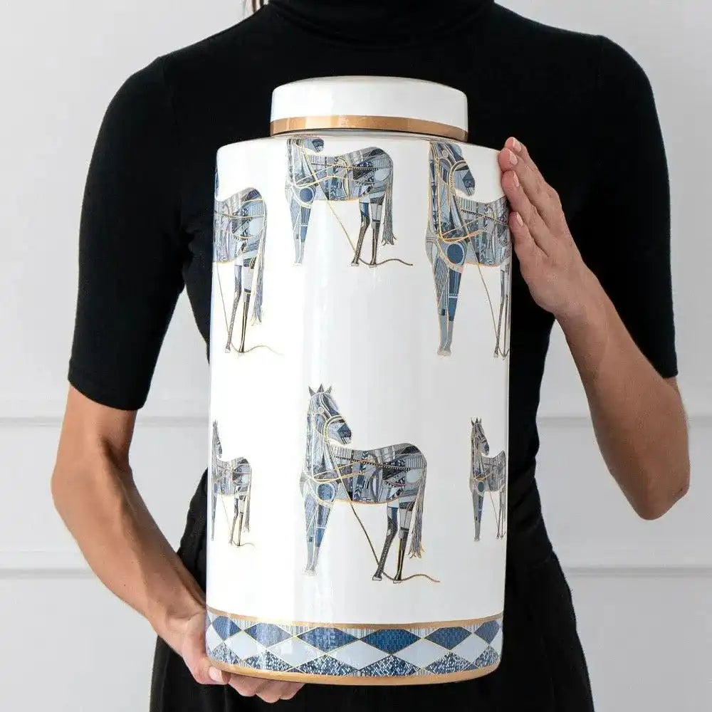 Eloisa Arneson