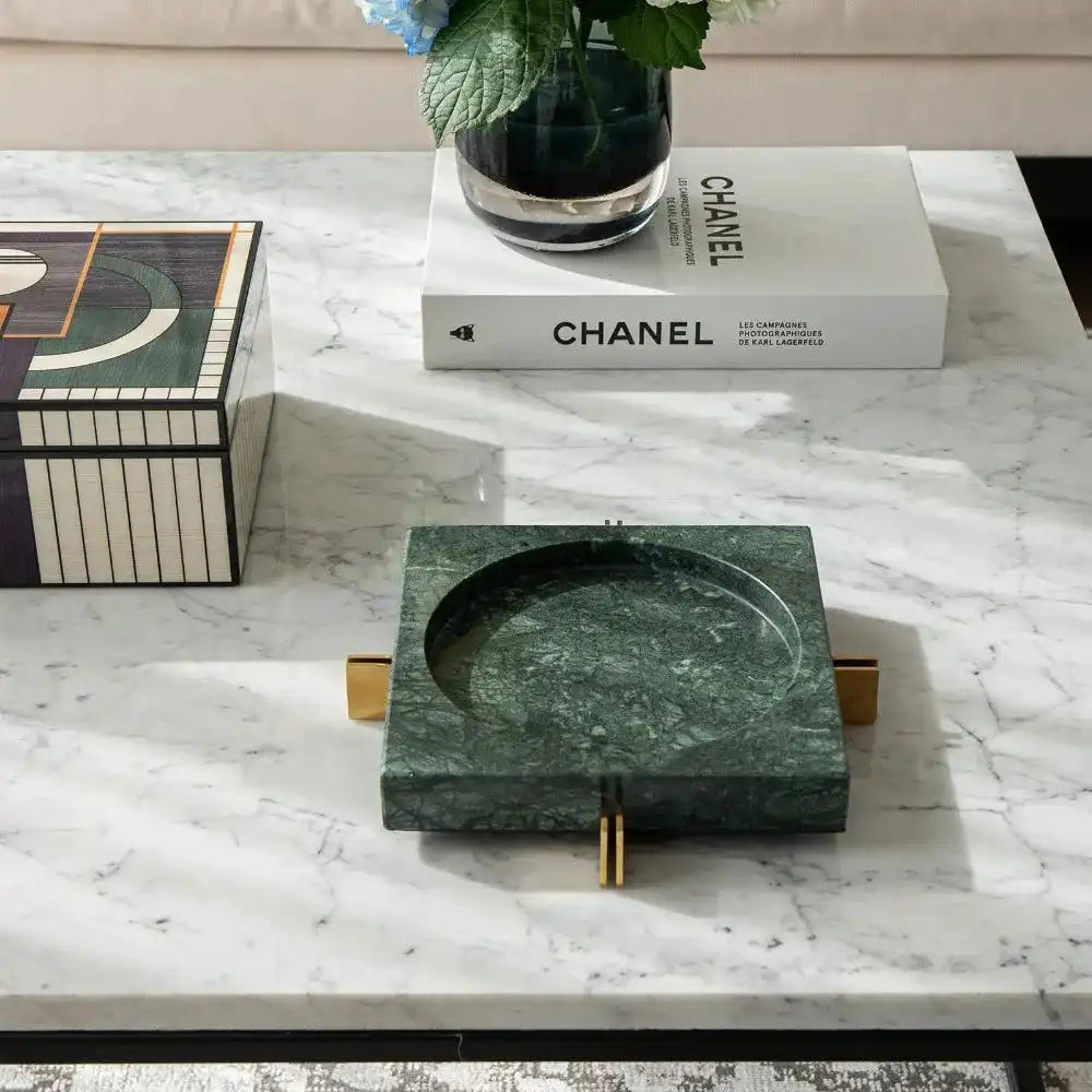 Dennis Bandiagara II