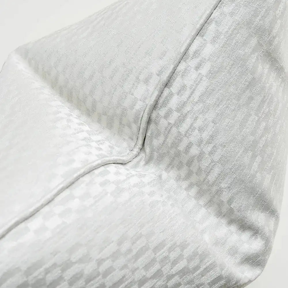 Carey Bundle