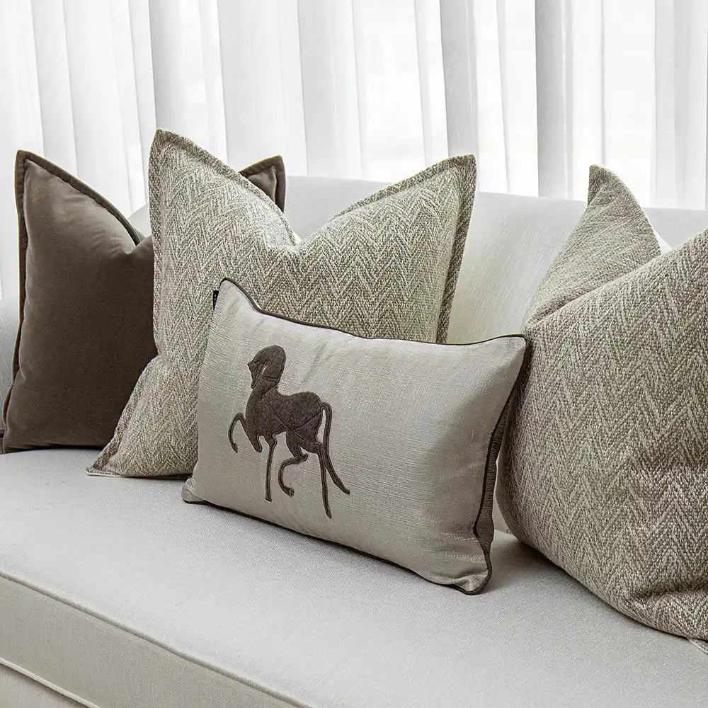 Gracia Bundle