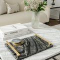 Daniel Bandiagara