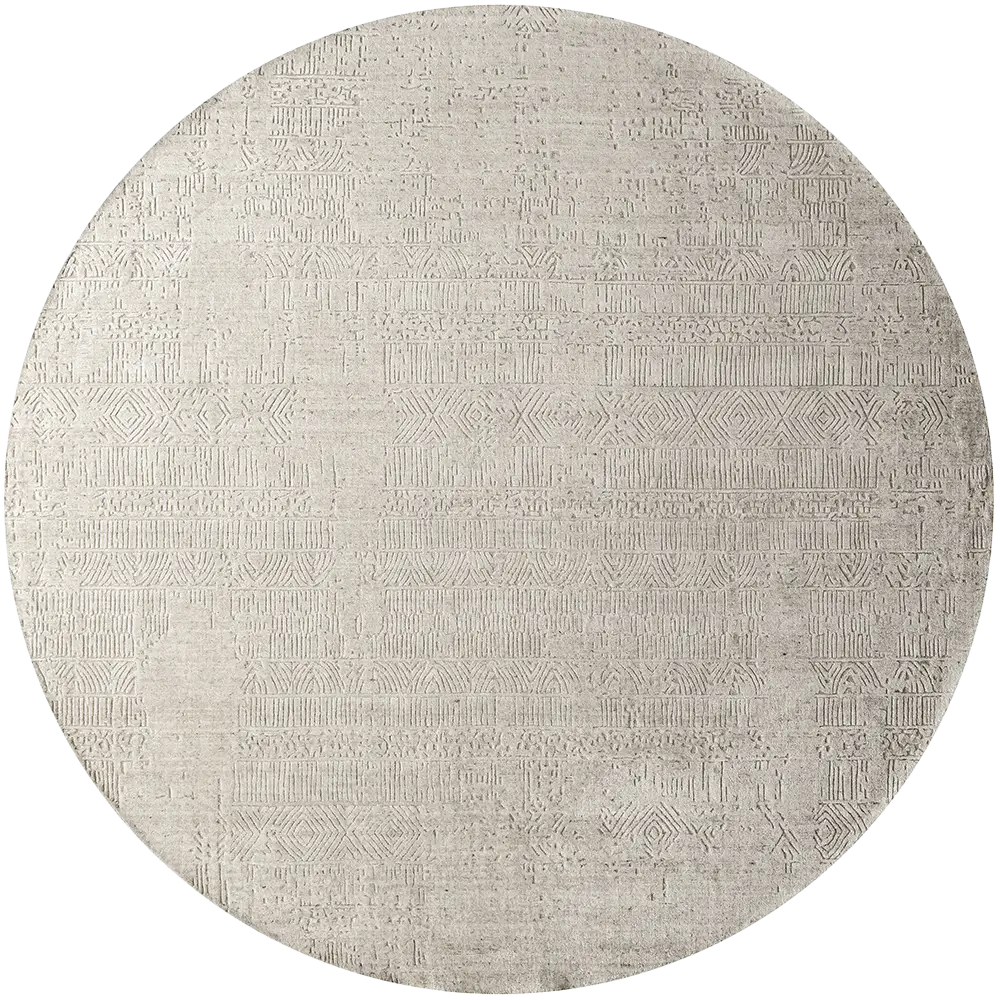 EH Ava Limestone Round