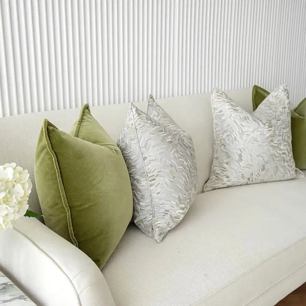 Clover Bundle
