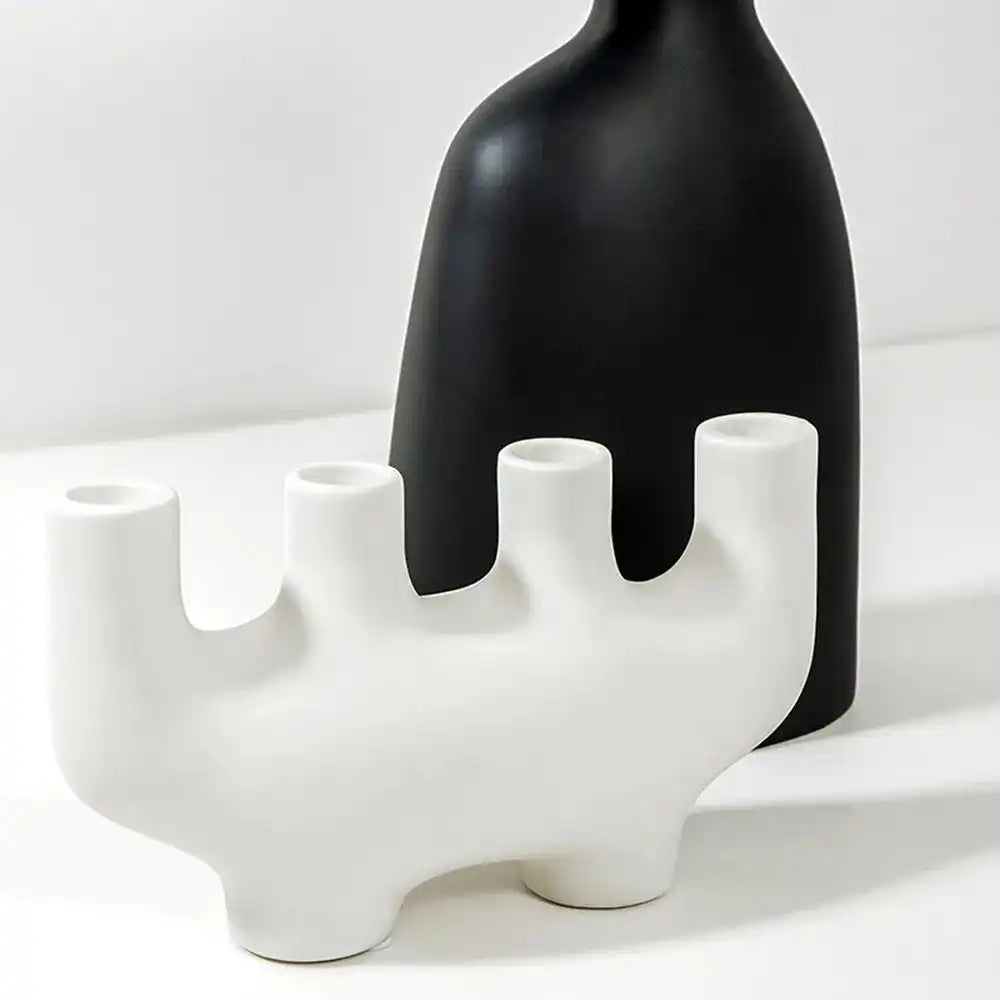 Berta Arneson