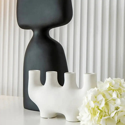 Berta Arneson