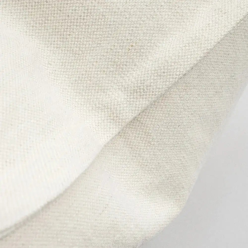 Melina Bundle