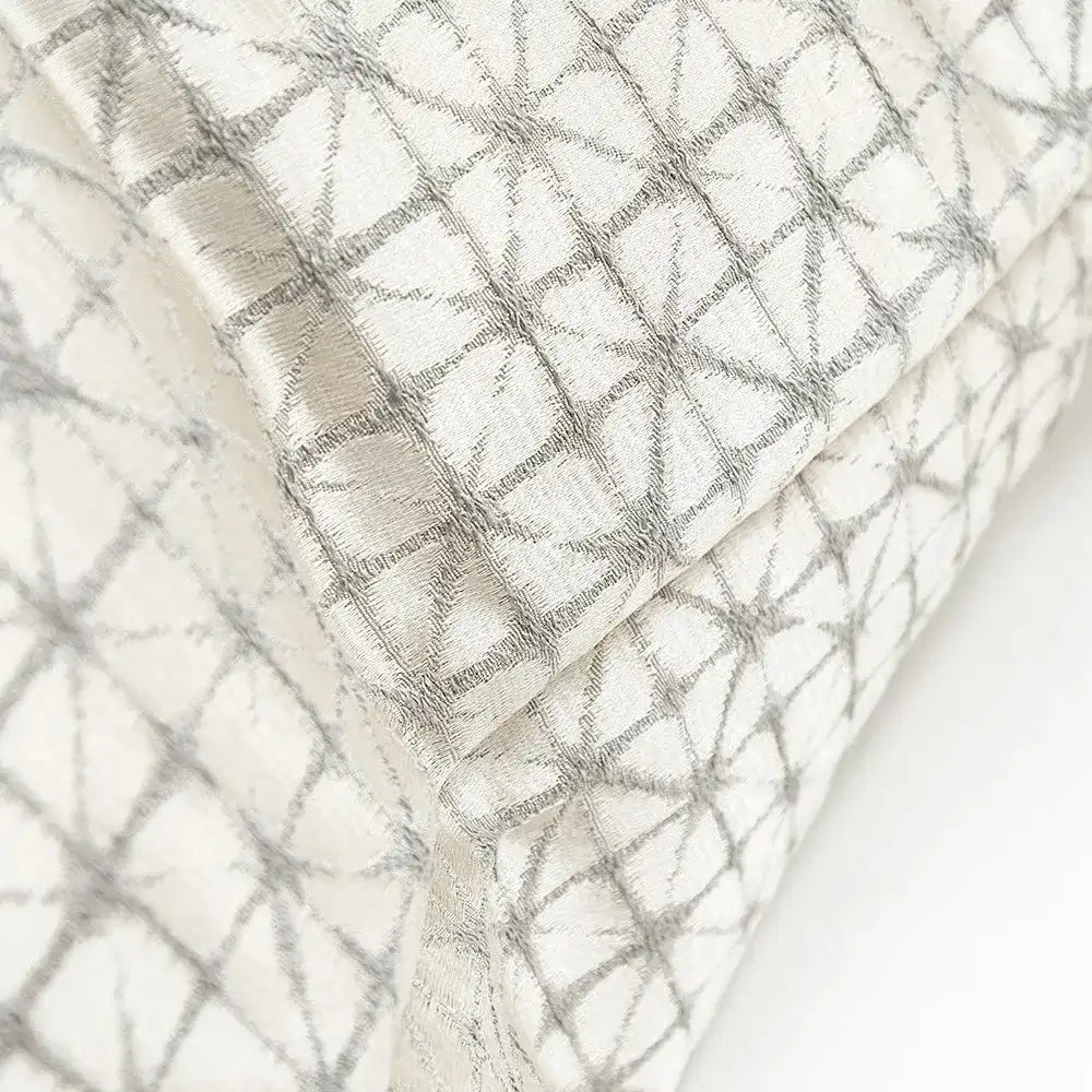 Aurelia Bundle