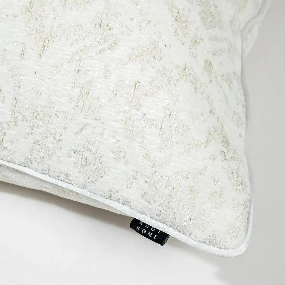 Carmi Bundle