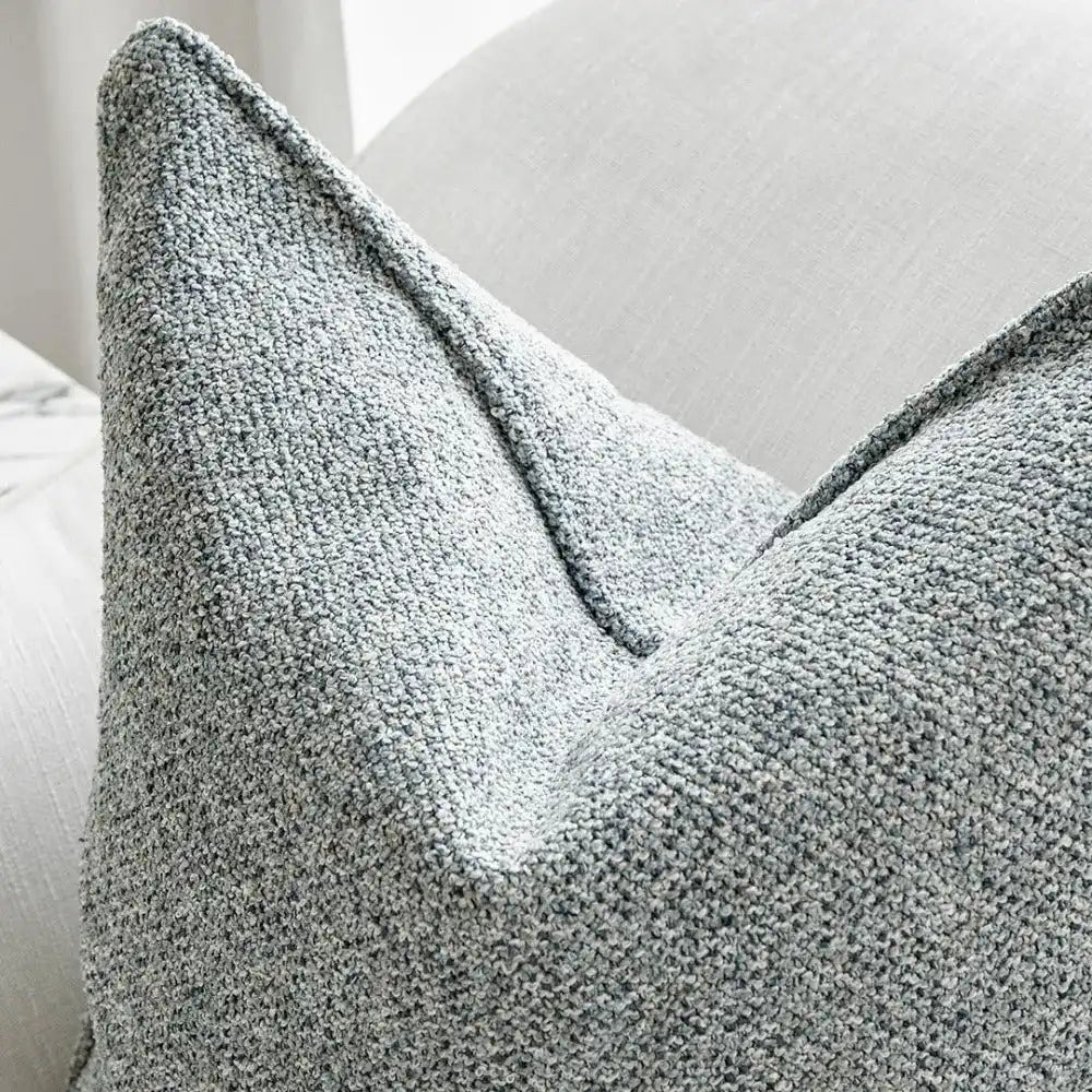 Mason Bundle