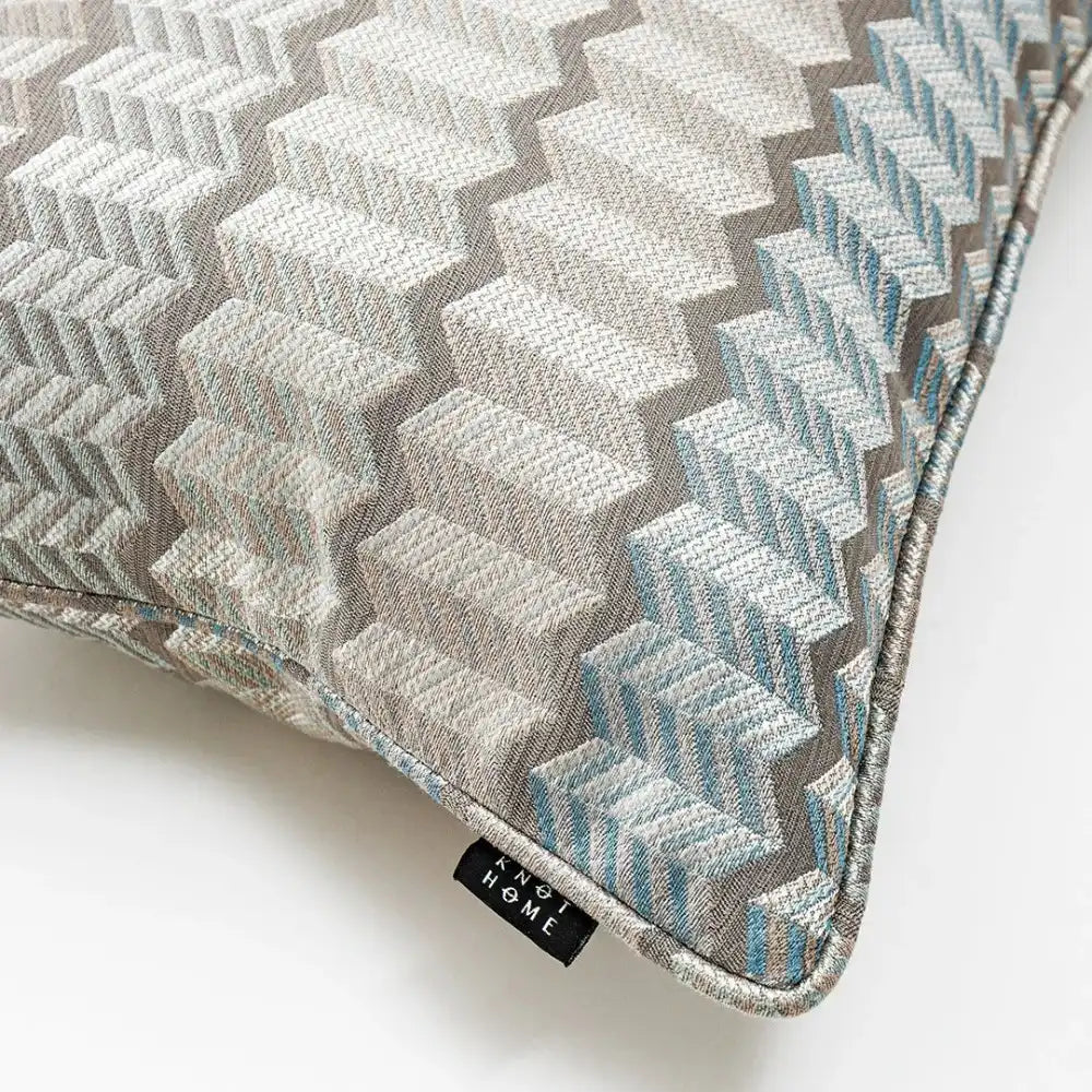 Jovie Bundle