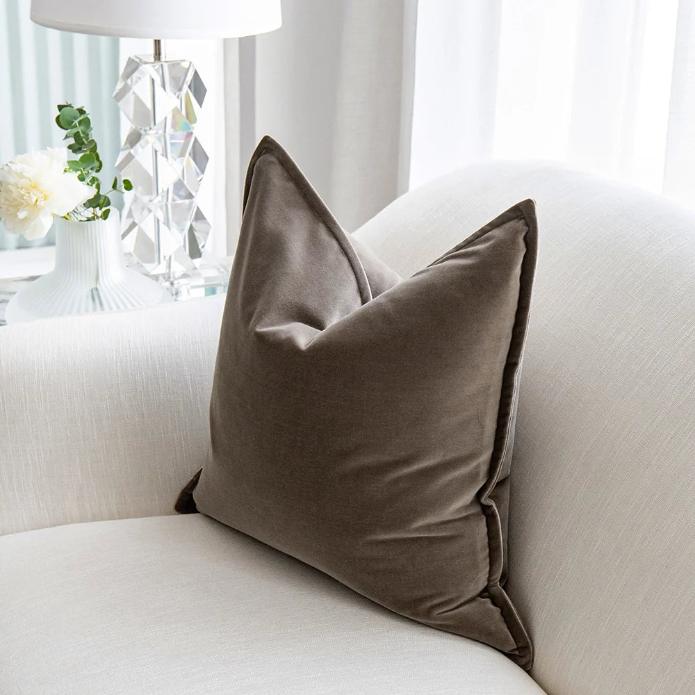 Eliana Bundle