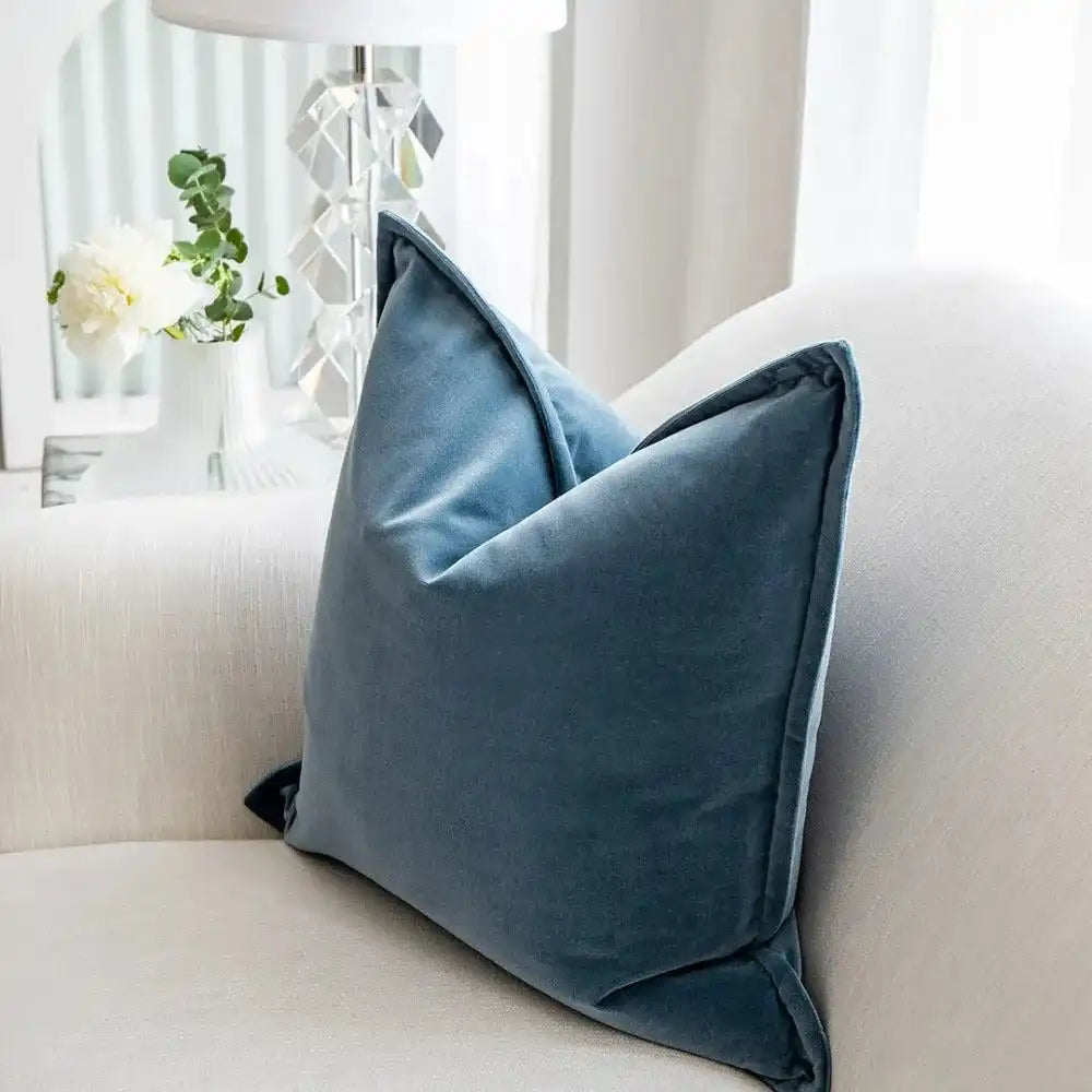 Mason Bundle