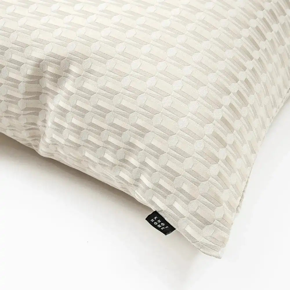 Carmi Bundle