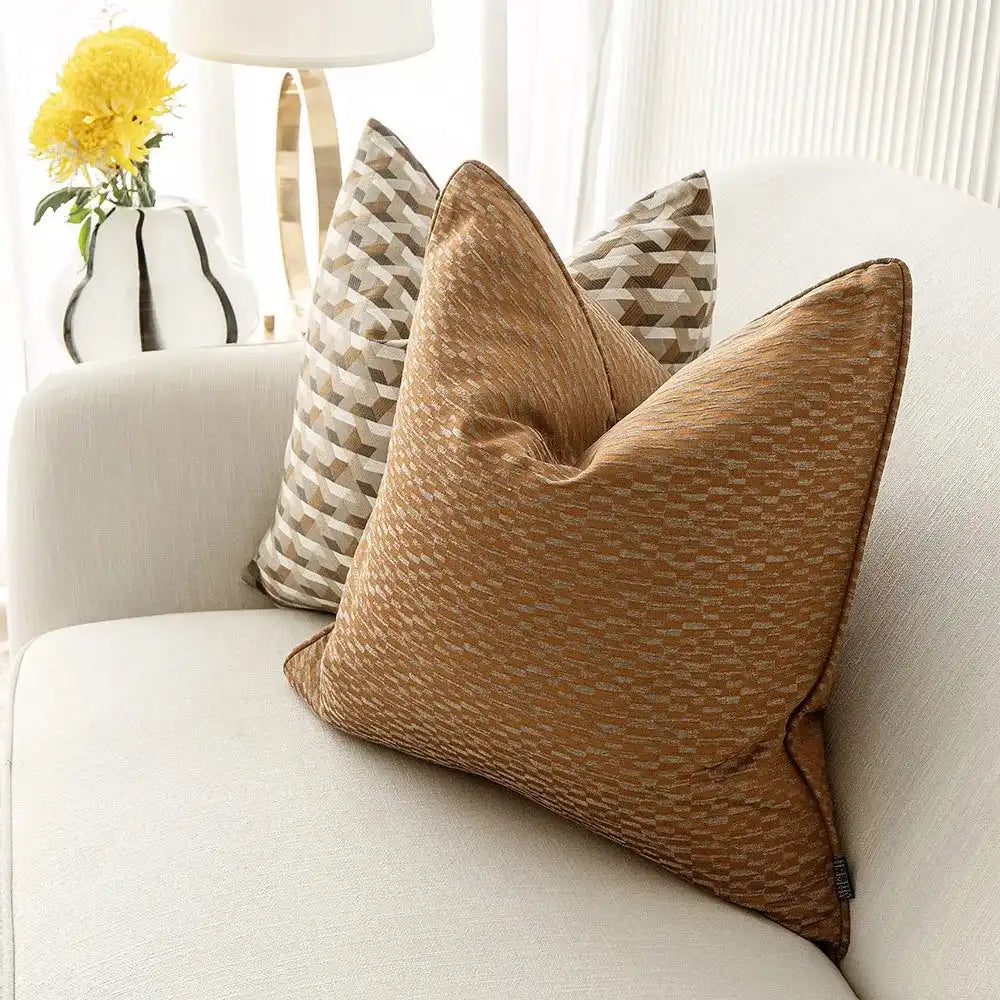 Nerola Bundle