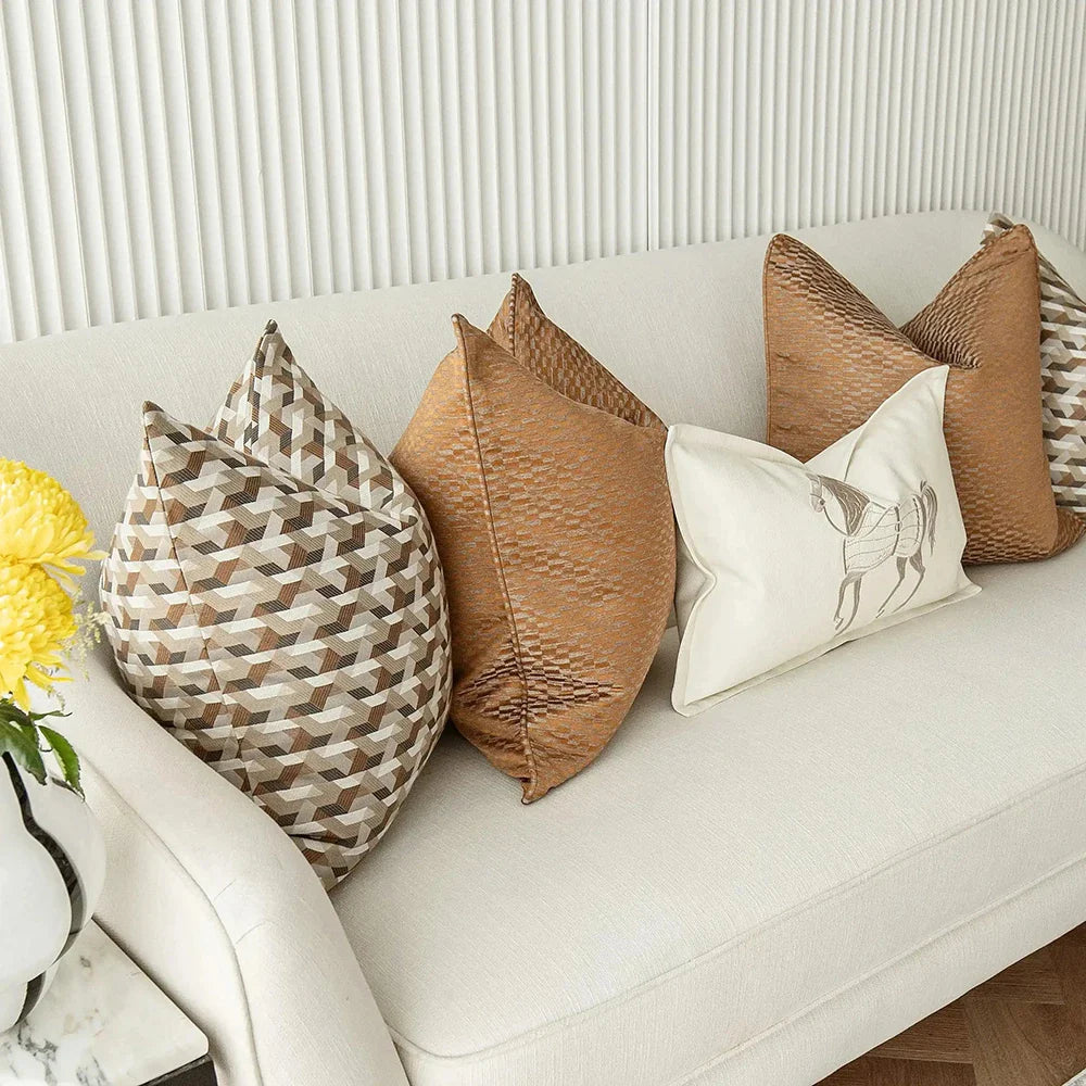Nerola Bundle