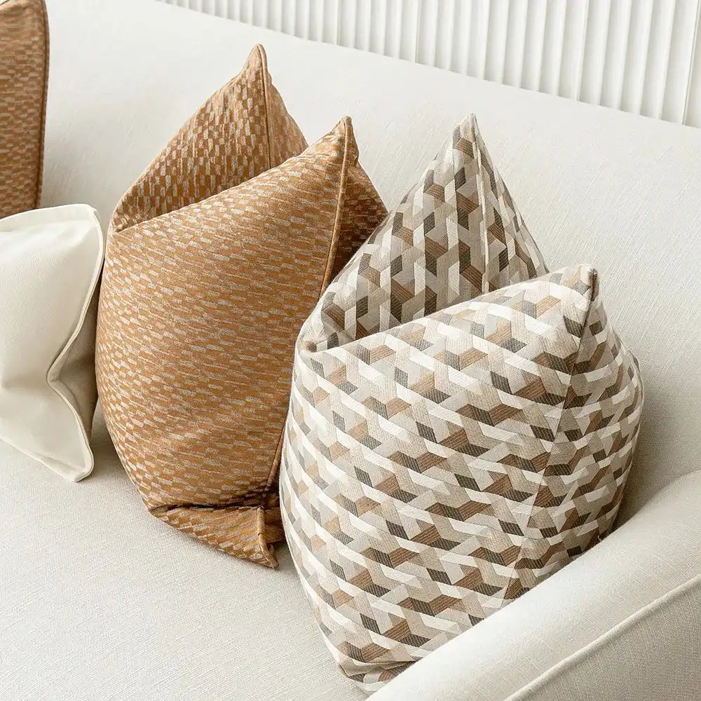 Nerola Bundle