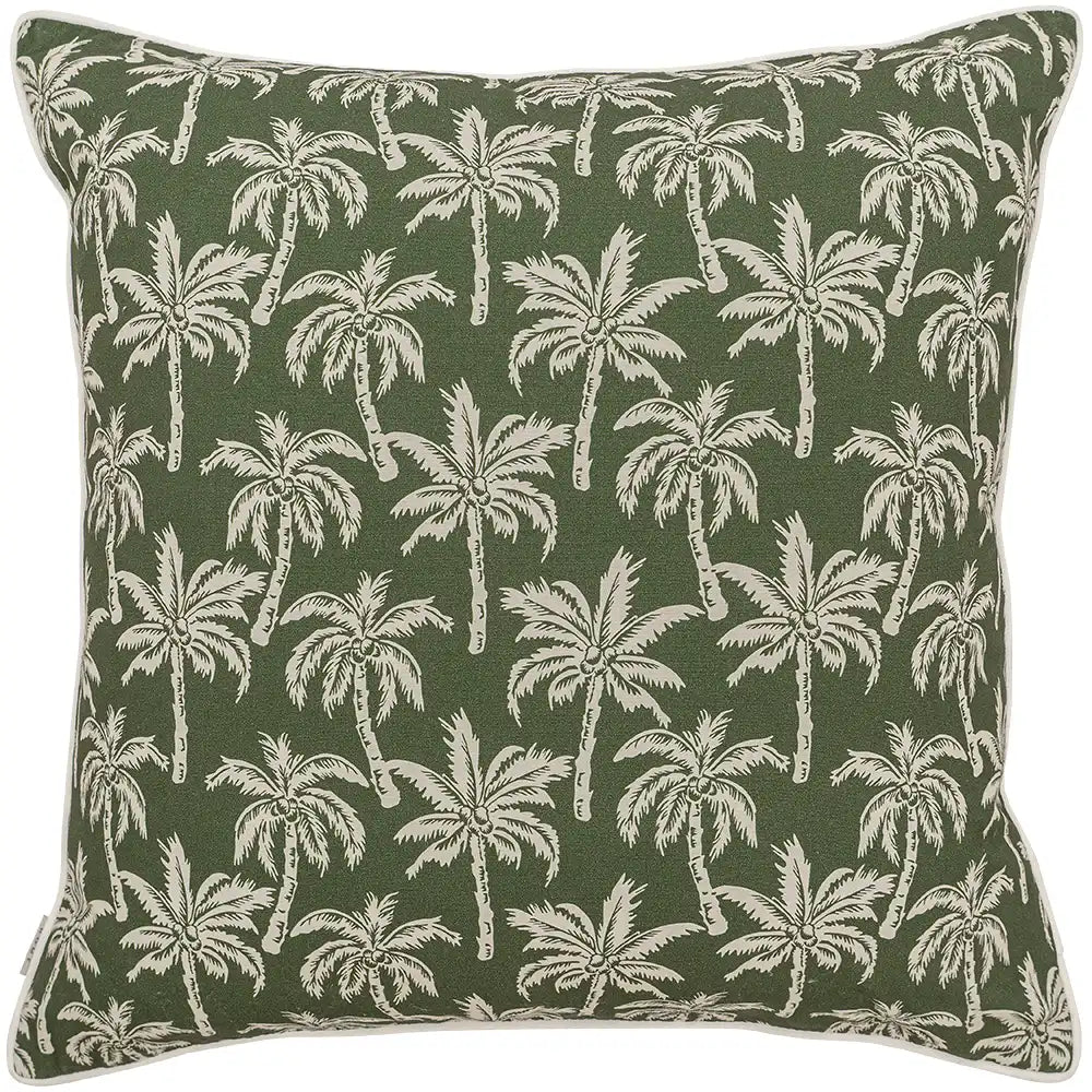 Aelia Palm