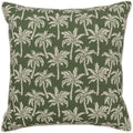 Aelia Palm