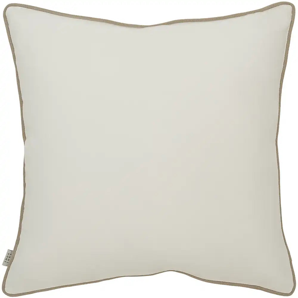 Aelia Linen