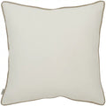 Aelia Linen