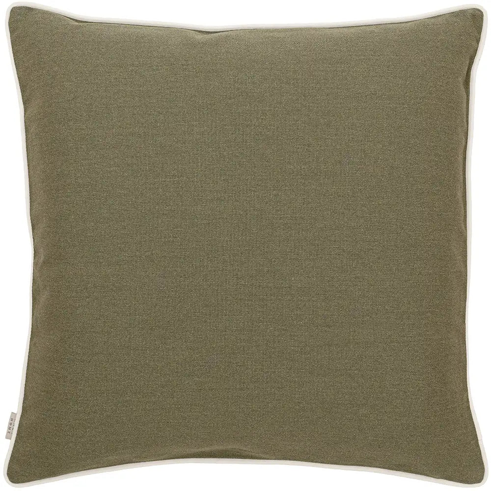 Aelia Olive