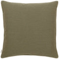 Aelia Olive