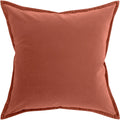 Alessandra Blush