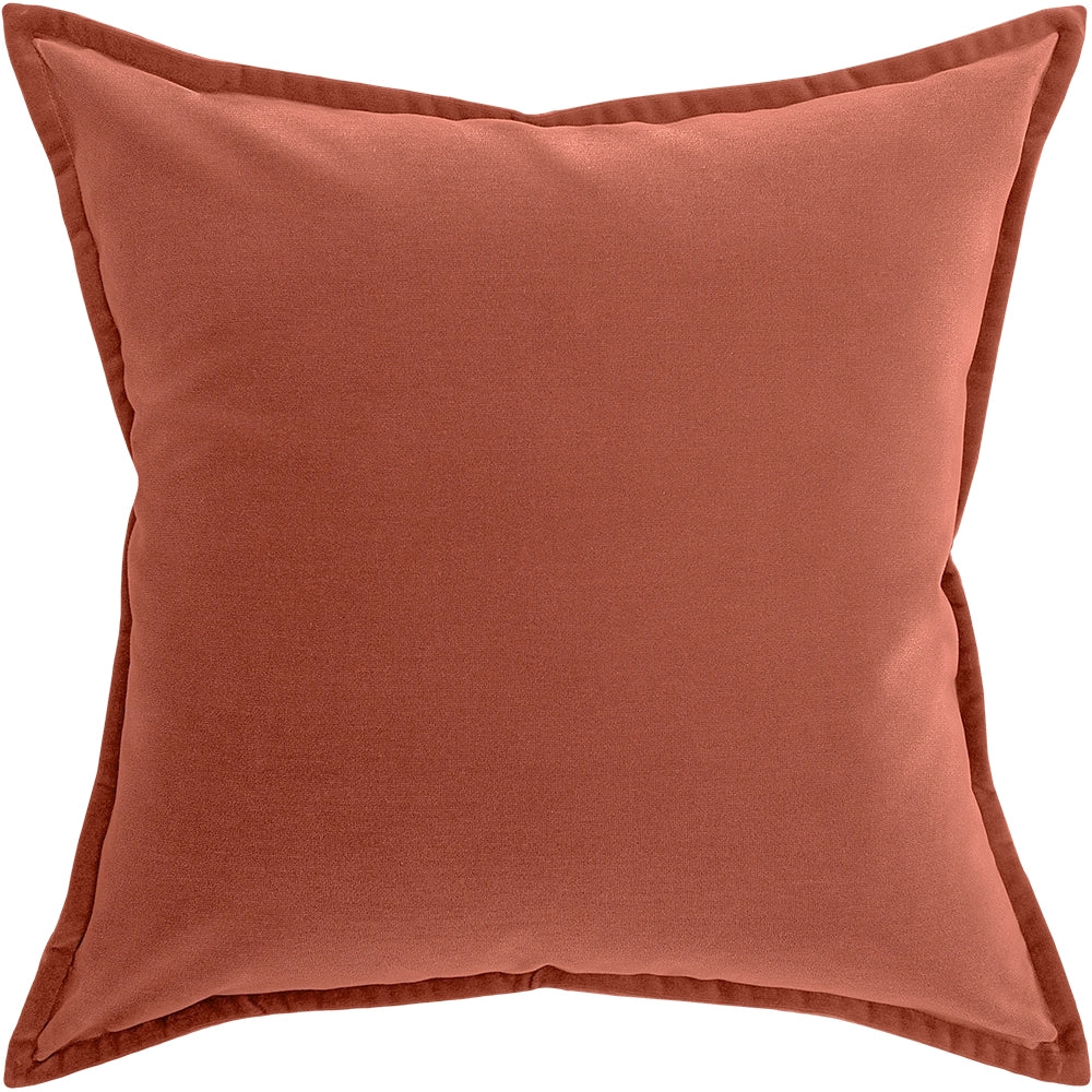 Alessandra Blush