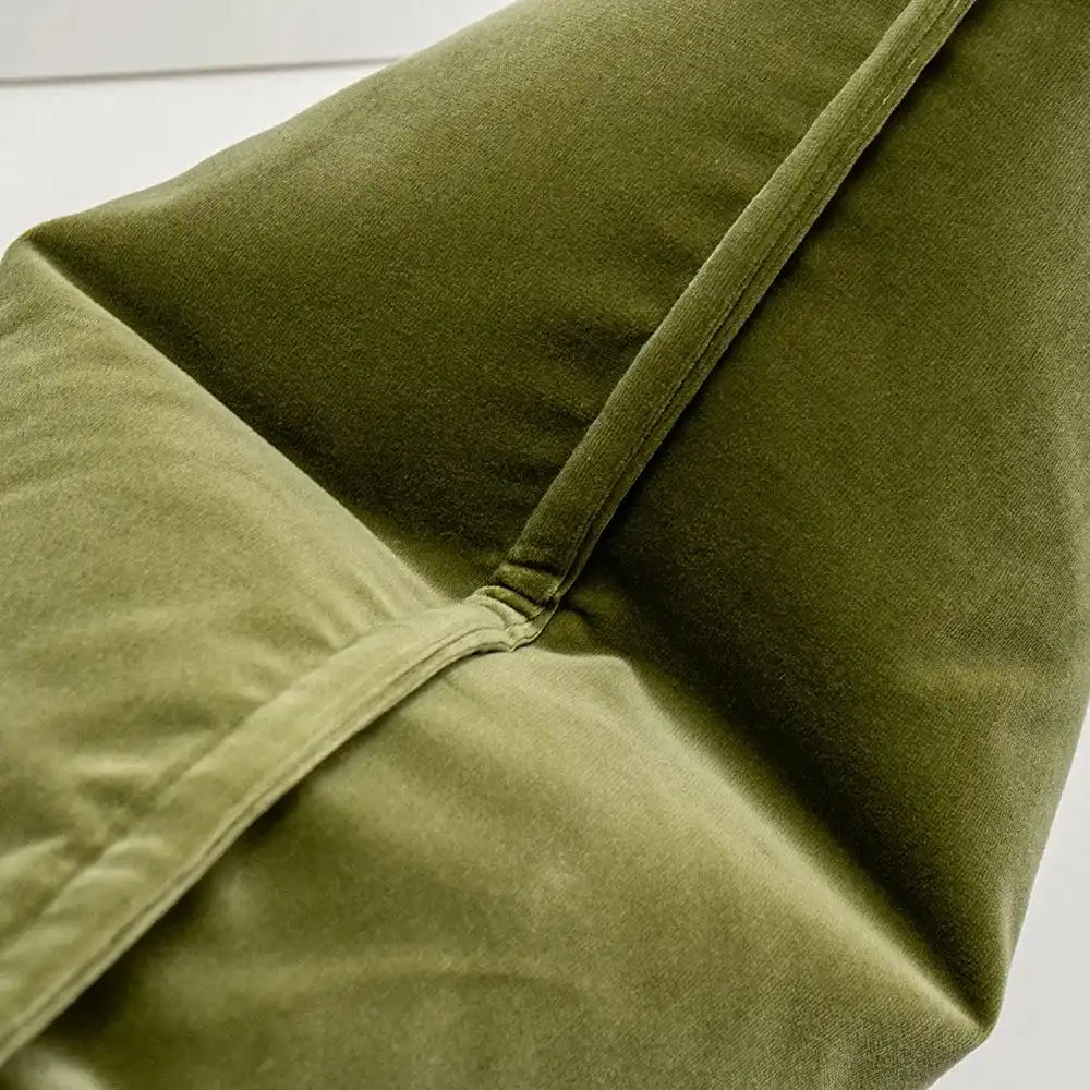 Clover Bundle