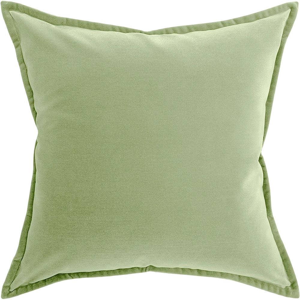 Alessandra Pistachio