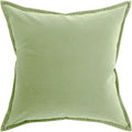 Alessandra Pistachio