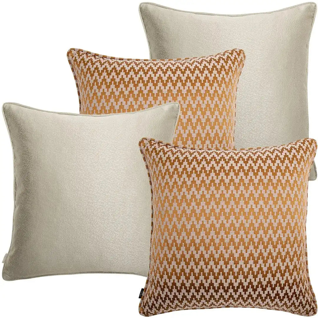 Amalia Bundle