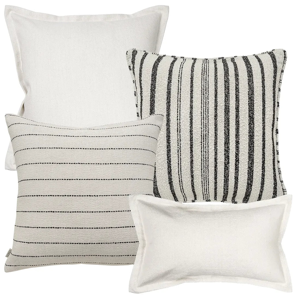 Amshi Bundle