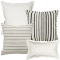 Amshi Bundle