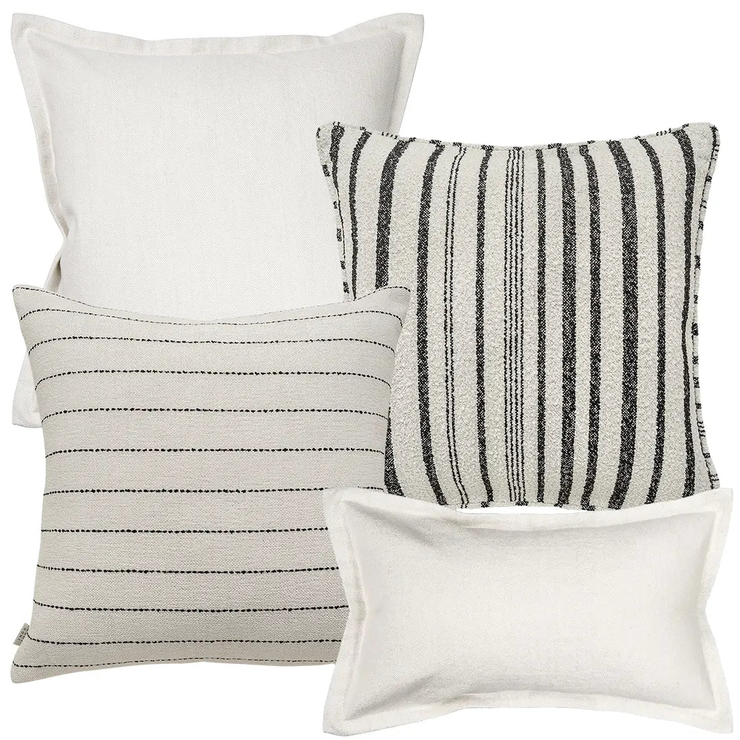 Amshi Bundle
