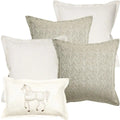 Antonio Bundle