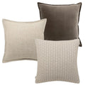 Astle Bundle