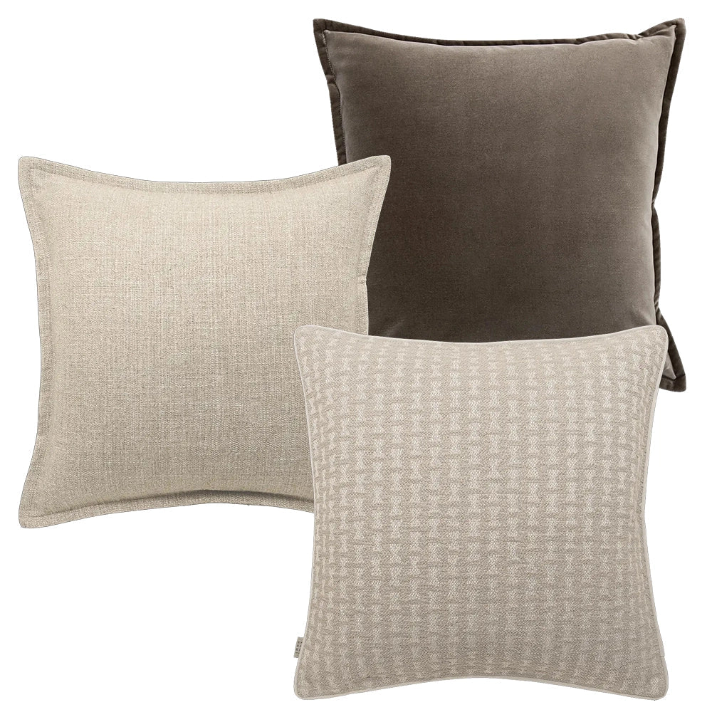 Astle Bundle