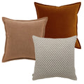 Azar Bundle