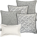 Blakely Bundle
