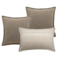 Burhan Bundle